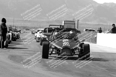 media/Dec-03-2023-Speed Ventures (Sun) [[63e011f1de]]/1-Pre Grid-Track Entry/